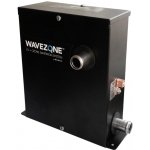 Balboa Water Group Balboa Water Group Balboa Wavezone - UV+Ozone – Hledejceny.cz