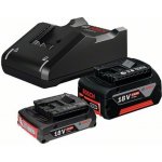 Bosch 1.600.A01.ZS9 – Zboží Dáma