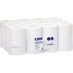 Merida Mini RKB202 1.vrst. délka 116 m bílé 12rolí balení – Hledejceny.cz