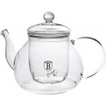 Berlingerhaus BH-7828 1l – Zboží Dáma Berlingerhaus BH-7828 1l – Zboží Dáma