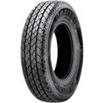 Sailun SL12 195/80 R15 106/104S – Hledejceny.cz