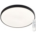 Top Light Metal 60CZ RC – Sleviste.cz