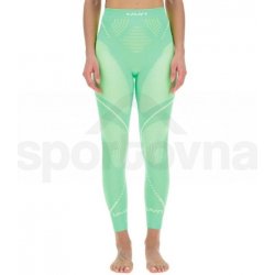 UYN Lady Evolutyon UW Pants Long light green/white/white