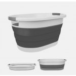 KIK KX4344 25 l – Zbozi.Blesk.cz