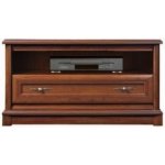 BRW KENT ERTV 100 – Zboží Dáma