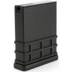 Cyma pro CM 703 CM 707 MB4407 MB4414 MB4415 100 ran – Hledejceny.cz