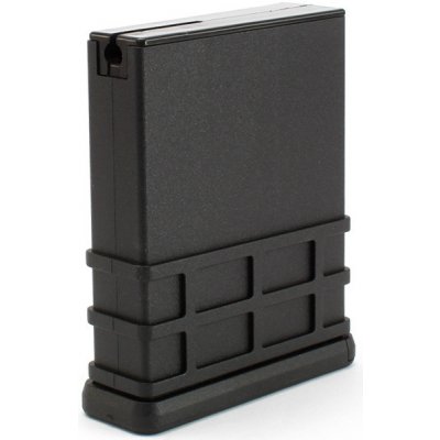 Cyma pro CM 703 CM 707 MB4407 MB4414 MB4415 100 ran – Hledejceny.cz