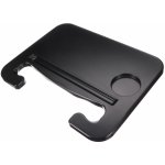 Multifunkční stolek do auta/organizér mezi sedačky CAR TABLE 2 SIXTOL | Zboží Auto