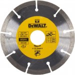DeWalt DT3711 – Zboží Mobilmania
