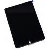 displej pro notebook Apple iPad Pro 12,9" LCD displej a dotyková plocha černá