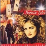 Tyler Bonnie - Best CD – Hledejceny.cz