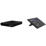 Lenovo ThinkSmart Core FRK for Microsoft Team Rooms – Hledejceny.cz