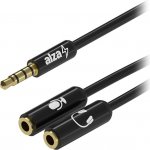 AlzaPower APW-ADCBA4JM23JF0015B – Zbozi.Blesk.cz