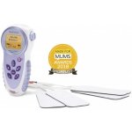 Body Clock Elle Tens2 – Zboží Mobilmania