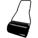 Garden GR001 – Zboží Dáma