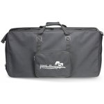 Palmer Pedalbay 80 BG – Hledejceny.cz
