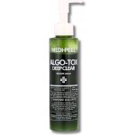 Medi Peel Algo Tox Deep Clear 150 ml – Zboží Mobilmania