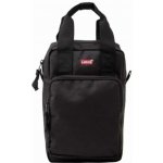 Levi's 235265 černá 20 l – Sleviste.cz