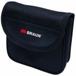 Braun COMPACT 10x25 DCF – Zboží Živě