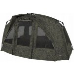 Trakker bivak Tempest RS 150 Camo – Sleviste.cz