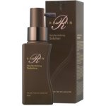 Renokin Hair Revitalizing sérum proti vypadávání vlasů 60 ml – Zboží Dáma