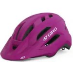 Giro Fixture II Youth matt pink street 2022 – Zboží Dáma