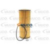 Olejový filtr pro automobily VAICO Olejový filtr V10-0331