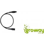 Prodlužovací kabel SANlight pro EVO/Q-Series Gen2 svítidla 1m 1 ks – Hledejceny.cz