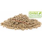 Mifuma Kükenaufzucht Premium 4 kg – Sleviste.cz