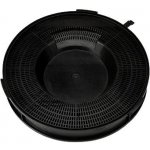 Elica CFC0140390 – Zboží Dáma