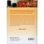 Vše o uzení – Hledejceny.cz