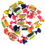 Woogie toffee mix 1 kg – Zbozi.Blesk.cz