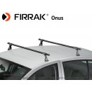 Střešní nosič FIRRAK R120102042-100201102
