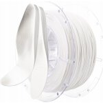 Print me TPU 1,75 mm 500 g bílá – Zboží Živě