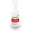 Péče o interiér auta OiSO Nano čistič klimatizace A/C Cleaner 500 ml