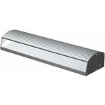 ABB Rukojeť pro MAGNE - JSMD28 – Hledejceny.cz