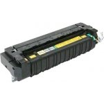 Fixační jednotka - pec - KONICA MINOLTA AAJRR70400, AAJRR70411, AAJRR70422, ACT9R70200 - originál – Zbozi.Blesk.cz