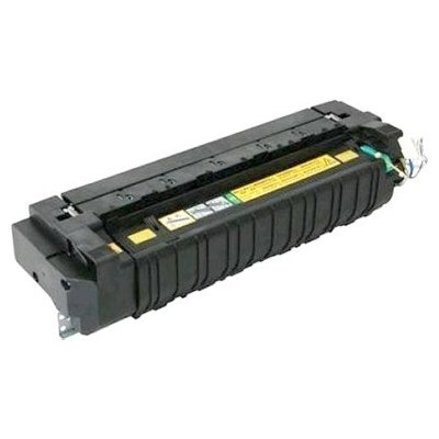 Fixační jednotka - pec - KONICA MINOLTA AAJRR70400, AAJRR70411, AAJRR70422, ACT9R70200 - originál – Zbozi.Blesk.cz