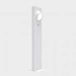 Artemide T081120 – Hledejceny.cz