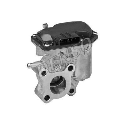 DENSO AGR-Ventil DEG0102 – Hledejceny.cz