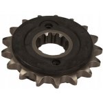JT Sprockets JTF339-17RB – Hledejceny.cz