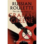 Russian Roulette – Sleviste.cz