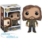 Funko Pop! Harry Potter Sirius Black 9 cm – Sleviste.cz
