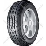 Maxxis Trailermaxx CR965 185/65 R14 93N – Sleviste.cz