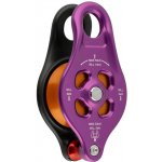 DMM PUL141 Pinto Rig 2 Pulley – Zbozi.Blesk.cz