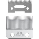 JRL Clipper 2020C Standard Blade Silver – Zboží Mobilmania