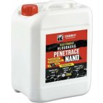 Den Braven Nano Penetrace hloubková 5 l – HobbyKompas.cz