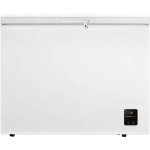 Gorenje FH25EAW – Zboží Mobilmania