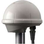 Protempis Acutime 360 Smart antenna (Default GPS) – Sleviste.cz