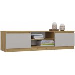 TP Living Malwa 140 cm – Zboží Dáma